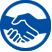 BBIN·宝盈集团(中国)有限公司官网