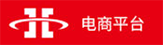 BBIN·宝盈集团(中国)有限公司官网