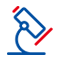 BBIN·宝盈集团(中国)有限公司官网