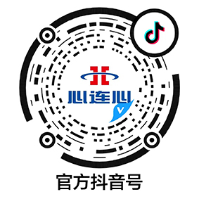 BBIN·宝盈集团(中国)有限公司官网
