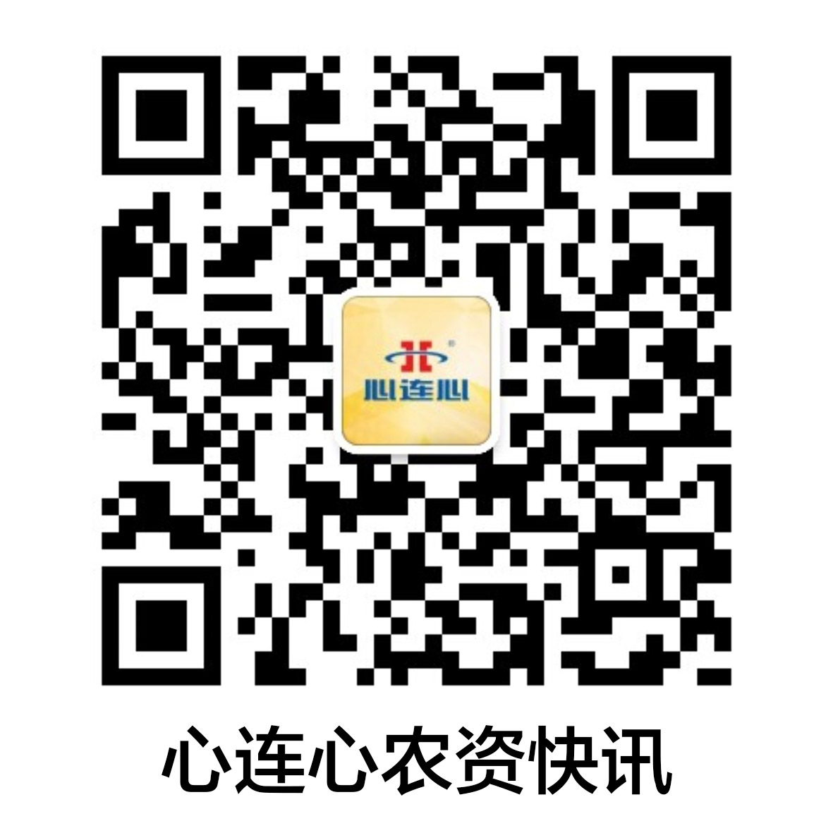 BBIN·宝盈集团(中国)有限公司官网