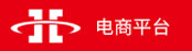 BBIN·宝盈集团(中国)有限公司官网