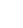 BBIN·宝盈集团(中国)有限公司官网