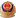 BBIN·宝盈集团(中国)有限公司官网