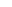 BBIN·宝盈集团(中国)有限公司官网