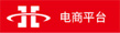 BBIN·宝盈集团(中国)有限公司官网