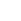 BBIN·宝盈集团(中国)有限公司官网