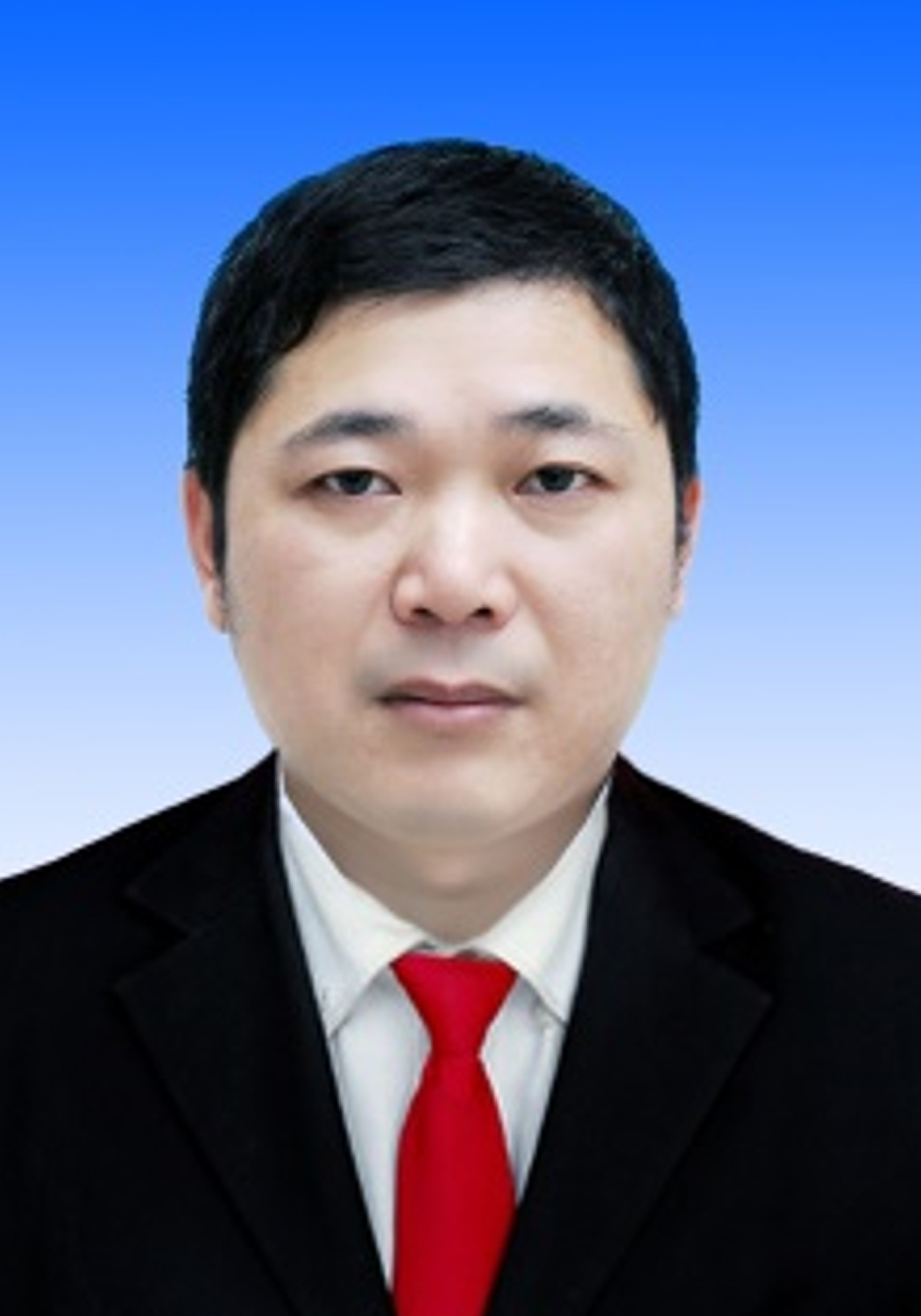 BBIN·宝盈集团(中国)有限公司官网