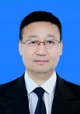 BBIN·宝盈集团(中国)有限公司官网