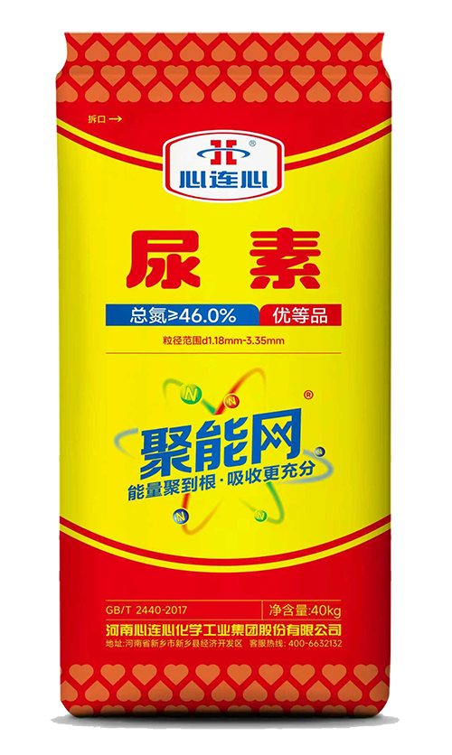 BBIN·宝盈集团(中国)有限公司官网