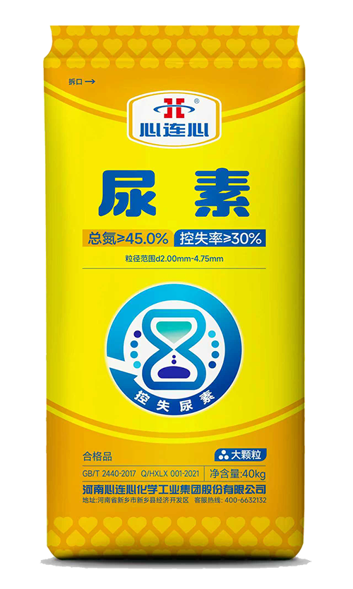 BBIN·宝盈集团(中国)有限公司官网