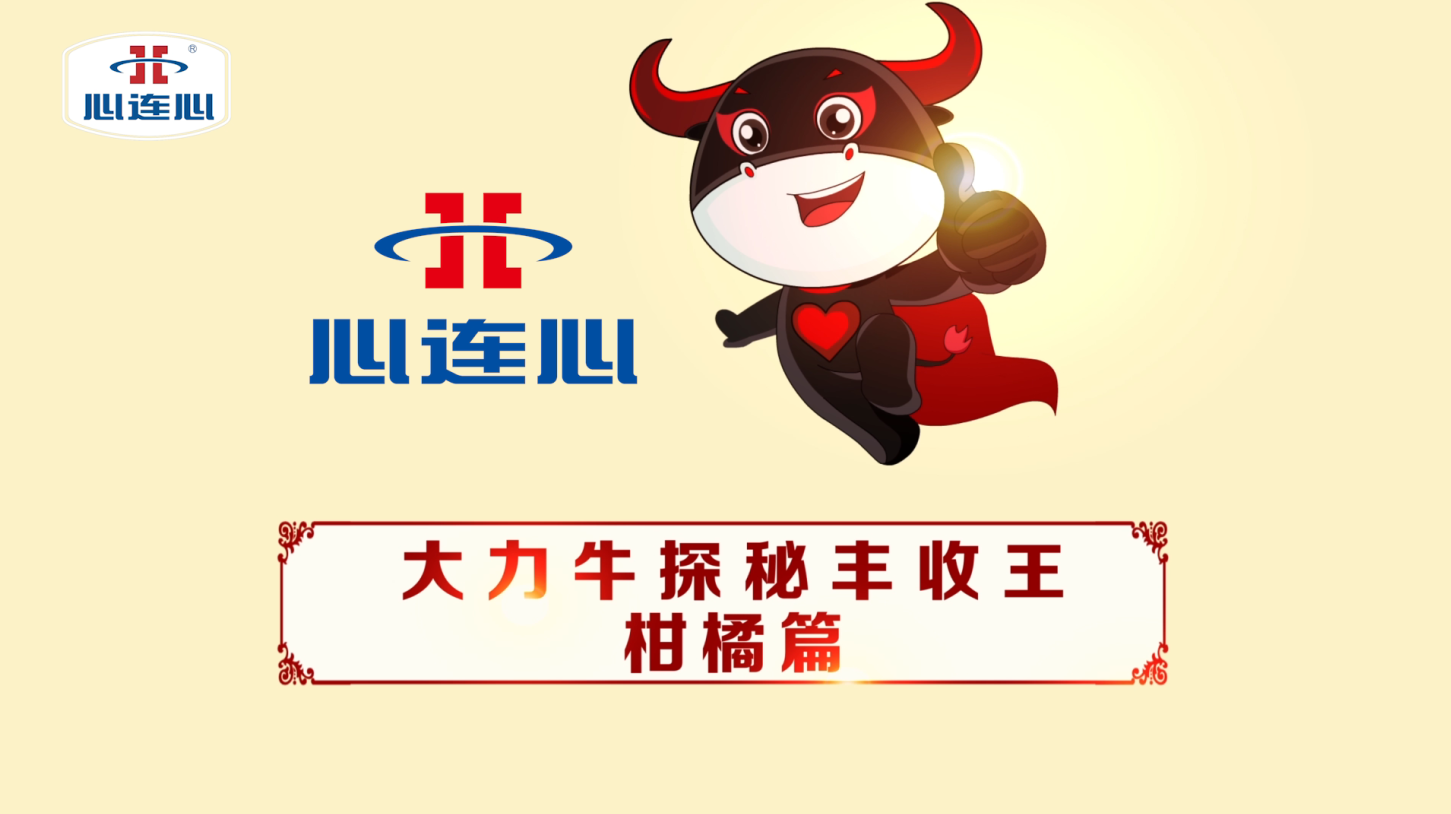 BBIN·宝盈集团(中国)有限公司官网