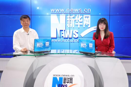 BBIN·宝盈集团(中国)有限公司官网