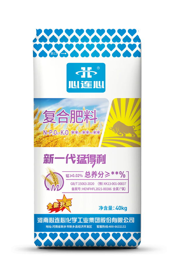 BBIN·宝盈集团(中国)有限公司官网