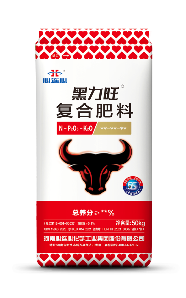 BBIN·宝盈集团(中国)有限公司官网