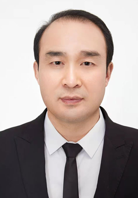 BBIN·宝盈集团(中国)有限公司官网