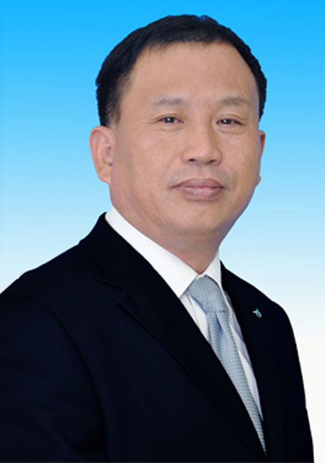 BBIN·宝盈集团(中国)有限公司官网