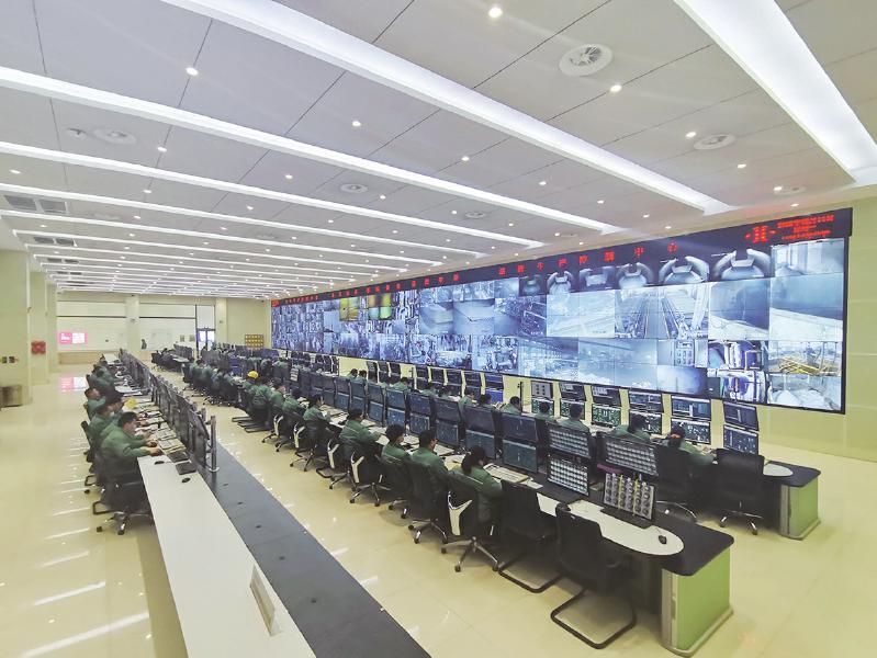 1769481212245946 BBIN·宝盈集团(中国)有限公司官网